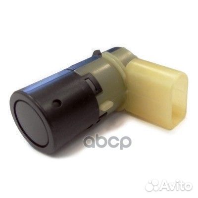 Датчик парковки Датчики парковки 94503 meat & D