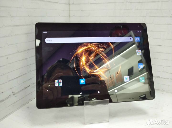 Планшет Digma optima 10 A501S