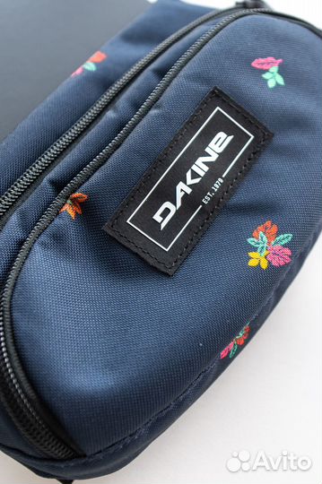 Поясная сумка Dakine Hip Pack