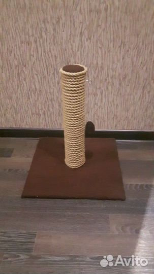 Когтеточки