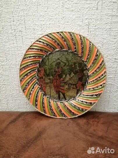 Подарочный набор