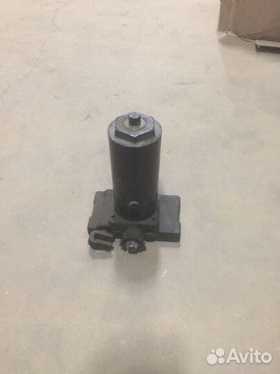 Гидравлическая часть домкрата Blackhawk