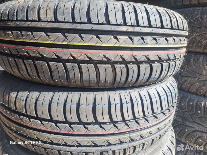 Белшина Artmotion Бел-264 175/65 R14 82H