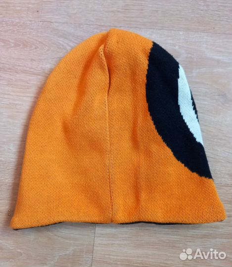 Шапка Lassie для мальчика новая оригинал р.54-56