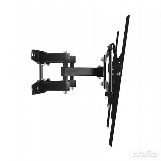 MetalDesign Кронштейн MD3356 Full Motion