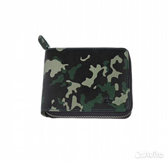 Портмоне Zippo 2006055 Оригинал Новое