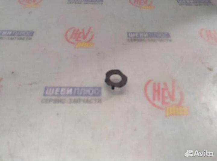 Шайба трамблера Chevrolet Lumina