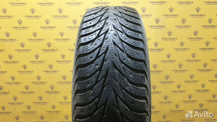 Yokohama Ice Guard IG35 225/60 R17