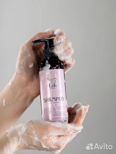 Предметный фотограф. Фотосъемка для маркетплейсов