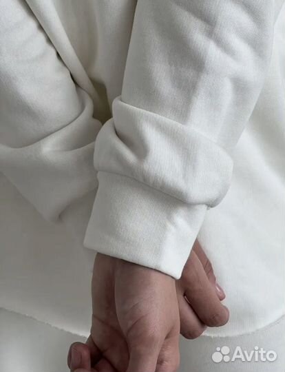 Летний женский костюм