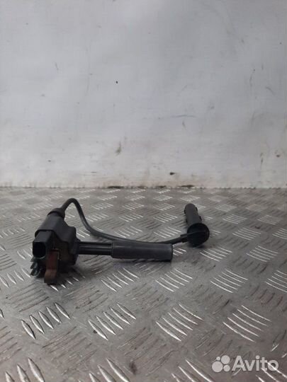 Катушка зажигания Rover 25 хэтчбэк 5 дв. 1.4 14K4M