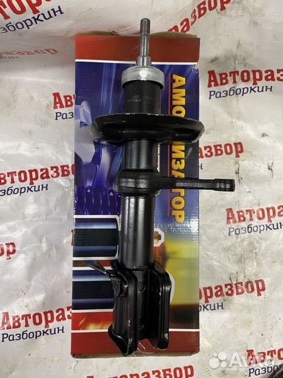 Стойка на Приору Левая