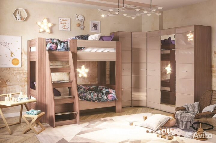 Стол компьютерный 