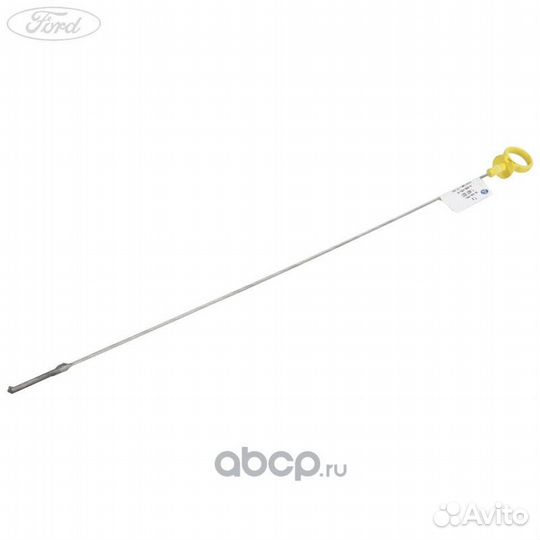 Щуп масляный ford 1 497 827