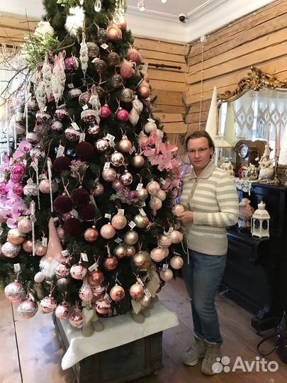 Репетитор английский и немецкий языки