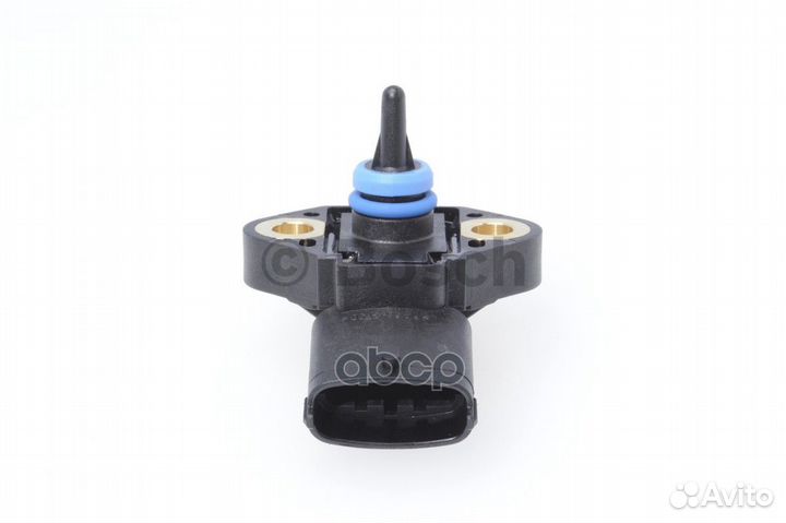 Датчик уровня топлива 0281006103 Bosch