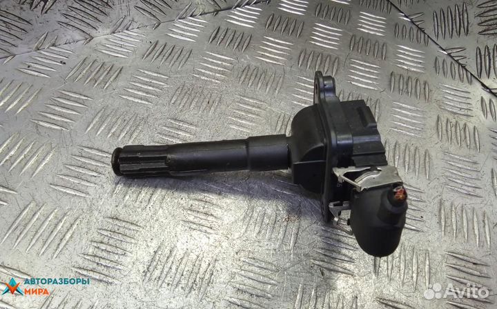 Катушка зажигания Volkswagen Passat B5 2000