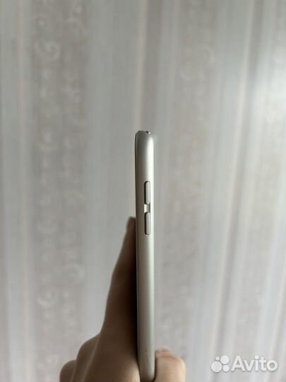 Новый iPad 9 2021 256gb