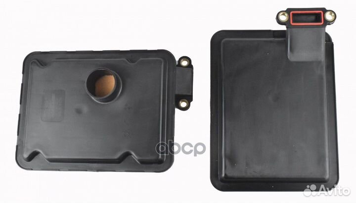 Фильтр АКПП hyundai solaris 1.6 2010/ KIA RIO