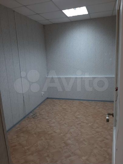 Офис, 30м2(40.1 м²)