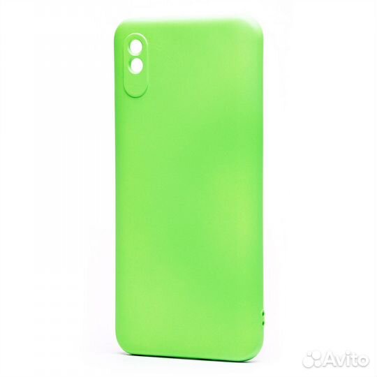 Чехол Full Original для 