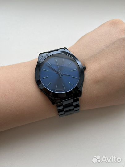 Часы Michael Kors