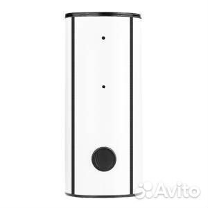 Гибкая обшивка PSB 800 (класс