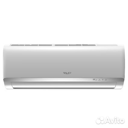 Сплит-система AC electric acem-24HN1 23Y комплект