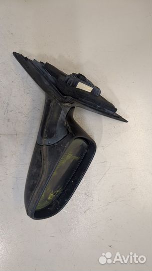 Зеркало боковое Saab 9-3, 2008