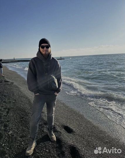 Тендерный специалист / Тендерное сопровождение