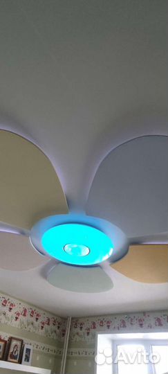 Электрик, устранение неисправностей