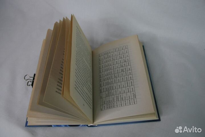 Книга Тренировка памяти по уникальным методикам