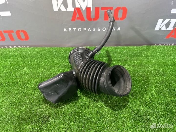 Патрубок воздушного фильтра Hyundai Elantra 4 Hd