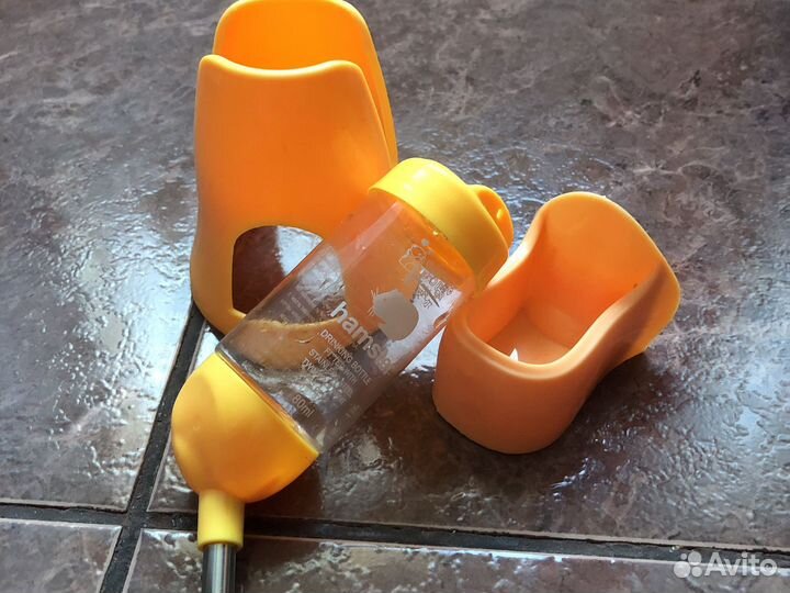 Все для грызунов