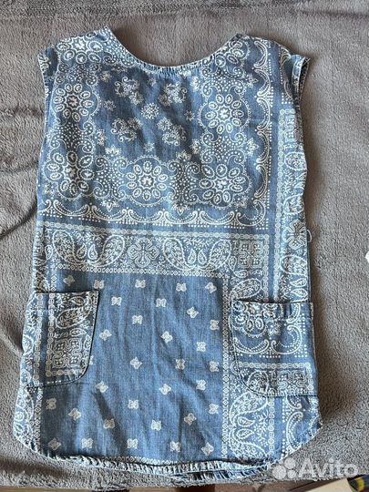 Вещи для девочки