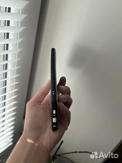 Чехол на samsung а51