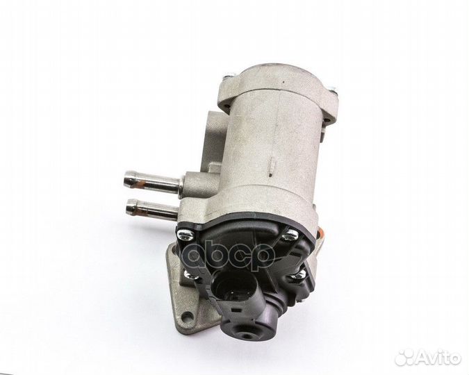 Клапан EGR AW03C01310503B dominant