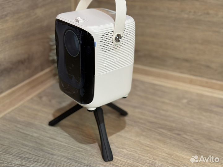 Проектор Umiio 5g