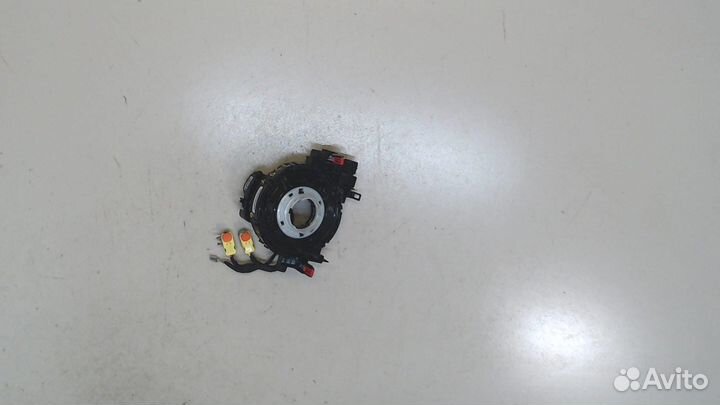 Шлейф руля Toyota RAV 4 2018, 2021