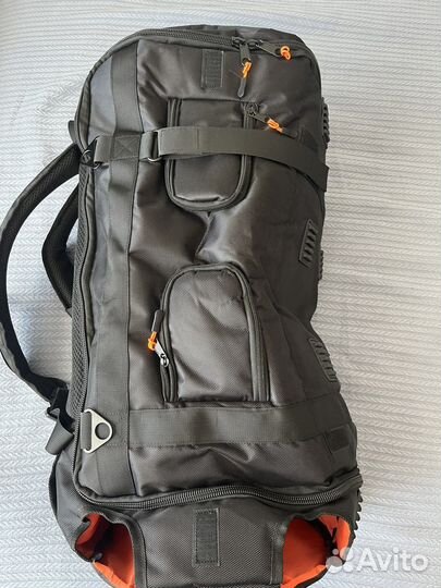 Сумка-чехол для JBL partybox 310