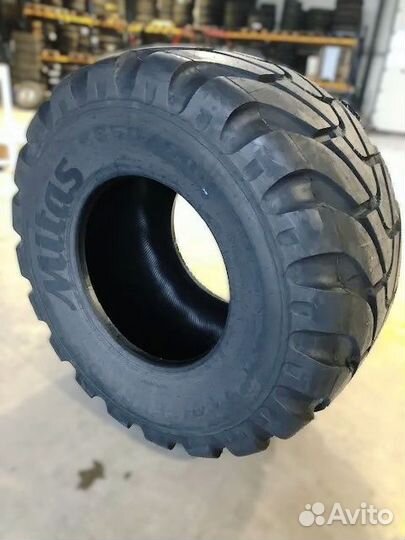 Mitas Agriterra 02 22r22,39