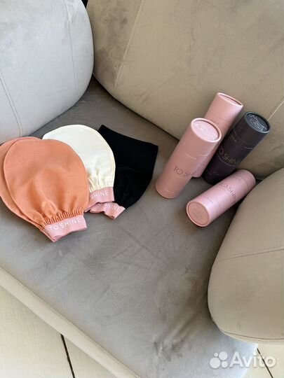 Подарок девушке, парню.Для ухода