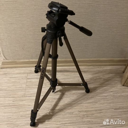 Набор для фотосъёмки