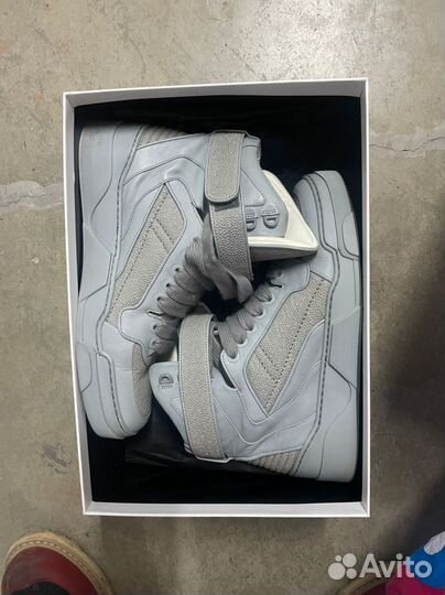 Givenchy