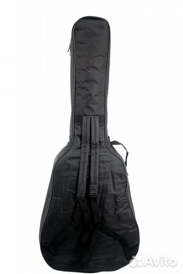 Чехлы для гитары в наличии