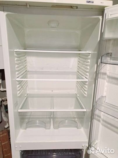 Холодильник Атлант 174см 2019г доставка