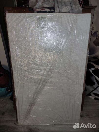 Пеленальная доска