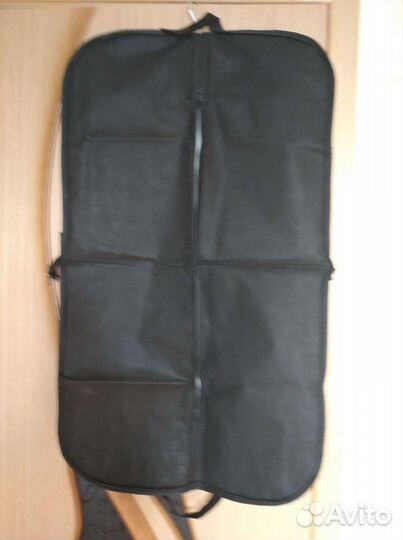 Чехол для шубы