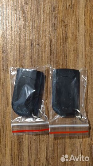 Pandora IS-760, R465, DMS-100 BT, Pandora Band