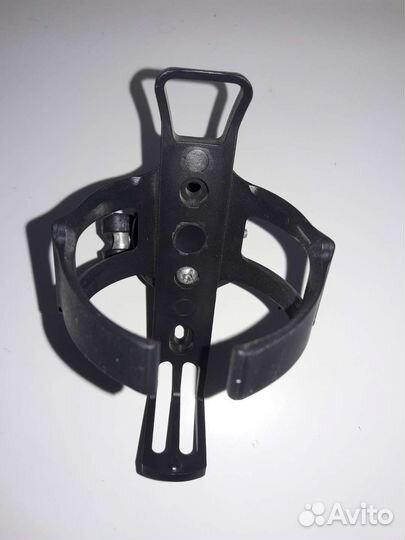 Держатель для бутылочек